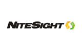 Nitesight