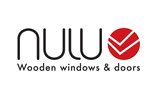 Nulu Windows and Doors