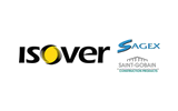 Owens Corning (now Isover)