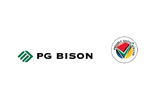 PG Bison