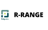 Polysales R-Range