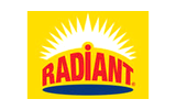 Radiant Group