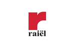 Raiël