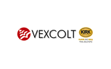 Vexcolt (Structural movement joints)