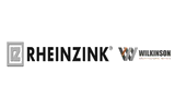 RHEINZINK®