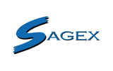 Sagex
