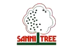Sannitree International