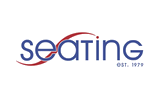 Seating