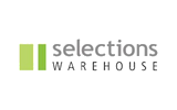 Selections Warehouse