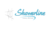 Showerline