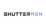 Shuttermen