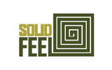 Solid Feel Access Flooring