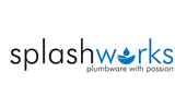 Splashworks