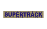 SuperTrack
