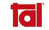 Tal