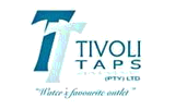 Tivoli Taps
