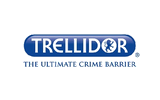 Trellidor®
