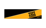 Tuff Floors