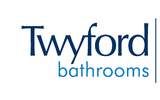 Twyfords sanitaryware