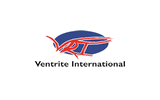 Ventrite International