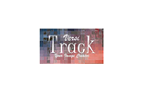 VersiTrack