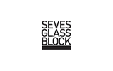 SEVES GLASSBLOCK