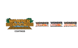 Wonder Rock Coatings