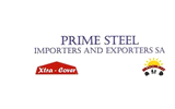 Prime Steel Importers & Exporters SA